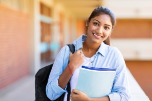 Chiedere la Dote Scuola - componente di merito